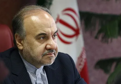 بخشی از بدهی سرخابی&zwnj;ها پرداخت و قسمتی قسط&zwnj;بندی شد/ حمایت از حامی خاص برای استقلال و پرسپولیس را تکذیب می&zwnj;کنم