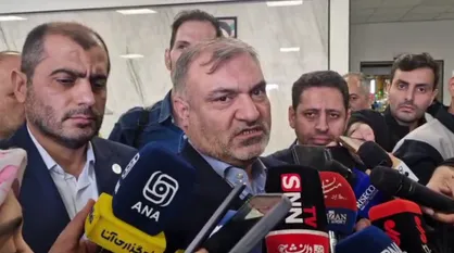مشکلات بیش از ۱۰۰ واحد تولیدی کشور بررسی و حل شد+فیلم