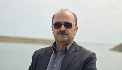 تصفیه&zwnj;خانه شهرک صنعتی نالکیاشر لنگرود به&zwnj;زودی به بهره&zwnj;برداری می&zwnj;رسد
