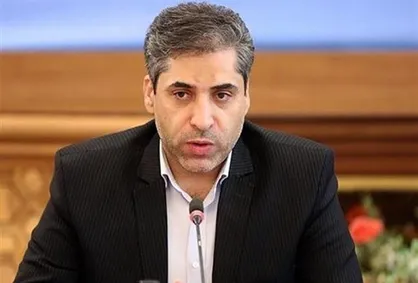 سالانه ۶۰۰ هزار واحد مسکونی کمبود داریم/ پیشرفت ۳۵ درصدی طرح اقدام ملی مسکن