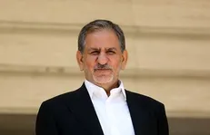 نباید به اخبار بی اساس درباره قیمت ارز اتکا کرد/ سایت نیما ارز ۴۲۰۰ تومانی ارائه می‌دهد