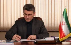 بازداشت متهم ارزی بعد از پنج سال