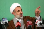 نشست خبری نامزد های شورای هماهنگی اصولگرایان قم