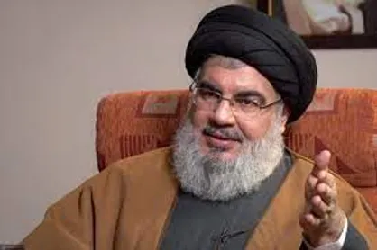 سید حسن نصرالله هیچ حساب کاربری در شبکه&zwnj;های اجتماعی ندارد