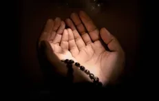 اعمال امّ‌داوود در روز پانزدهم ماه رجب و پایان اعتکاف