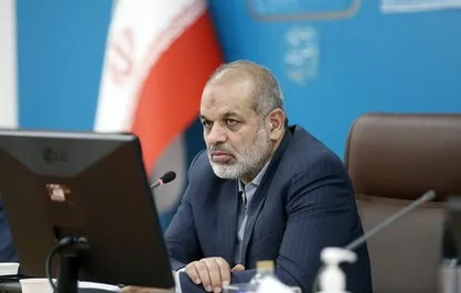 &laquo;مردمی و در کنار مردم بودن&raquo; از ملاک&zwnj;های ارزیابی فرمانداران