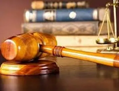 یک محکوم به قصاص با پادرمیانی ریش&zwnj;سفیدان بخشیده شد