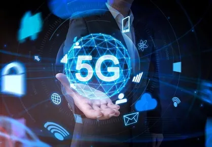 اینترنت 5G چه ویژگی&zwnj;ها و امکاناتی دارد؟