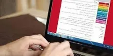 ارائه مهلت مجدد انتخاب رشته به داوطلبان مجاز کنکور کارشناسی ارشد