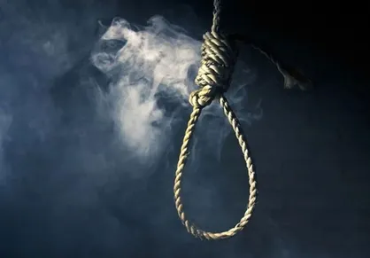 احکام اعدام سه متجاوز به عنف اجرا شد