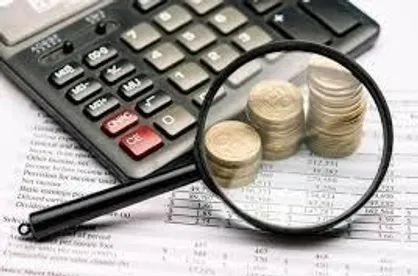 پرداخت ۳۷۲ میلیارد ریال از مطالبات پیمانکاران راه و شهرسازی سمنان در جنگ رمضان