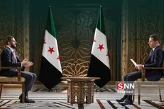 واقع‌گرایی نوظهور در دمشق؛ بازگشت تدریجی سوریه به مدار تعامل با ایران