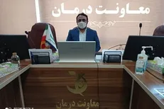 تزریق دز بوستر واکسن کرونا حدود ۸۰ درصد بر انواع شدید اُمیکرون تاثیر دارد