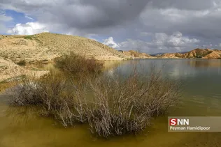 پر آبی عبدل آباد