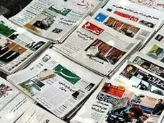 توهین مدعیان اصلاحات به شعور مردم