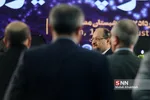 شریعتمداری وزیر صنعت