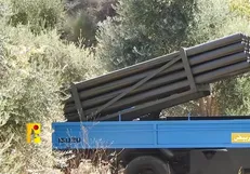 حزب‌الله زبده‌ترین نظامیان اسرائیل را درهم کوبید