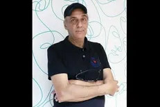 شهریار تیمورپور ابر اثر ابتلا به کرونا درگذشت