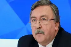 مسکو: نشست کمیسیون مشترک برجام فردا برگزار می‌شود