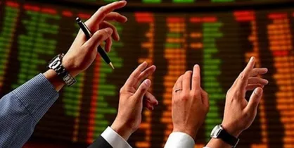 بورس&zwnj;های آسیایی رکورد دو ماهه را شکست/خوش بینی بازار به محرک های اقتصادی