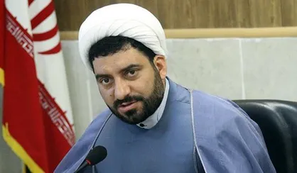 مخالفت عضو کمیسیون فرهنگی مجلس با معافیت مالیاتی هنرمندان