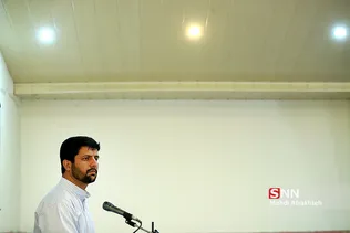 نشریات