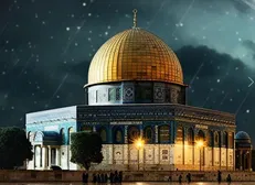اکران رایگان ۴ اثر «خانه مستند» با موضوع فلسطین