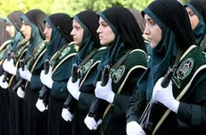 تنها کلانتری زنان در ایران چه خدماتی ارائه می‌کند؟