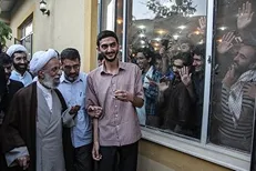 تلاش علامه مصباح در جهت تربیت نیرو و کادرسازی برای انقلاب اسلامی بی‌همانند است