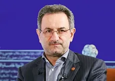 تعطیلی تهران یک هفته تمدید شد / الزام استفاده از ماسک از درب منزل