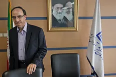 نتایج اولیه کنکور سراسری اعلام شد