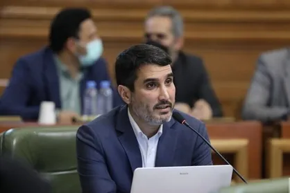 اتخاذ برنامه&zwnj;ای مناسب برای چراغ&zwnj;های چشمک زن در تقاطع&zwnj;ها