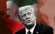 شش ماه ادعای پیروزی در جنگ با ایران/ترامپ این ماه فقط یک‌بار گفت «پیروز شدیم»!