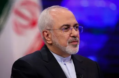 بار دیگر نشان دادیم که &laquo;هیچ&zwnj;وقت یک ایرانی را تهدید نکن&raquo;