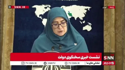 مهاجرانی: هدف اصلی مصوبه بنزینی، کاهش واردات سوخت است