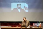 کوثری