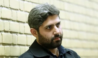 تولید سریال با اقتباس از &laquo;عصر&zwnj;های کریسکان&raquo;