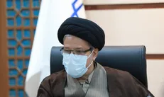 استفاده از ظرفیت دانشگاه‌های برتر برای جذب هیئت علمی در دانشگاه فرهنگیان