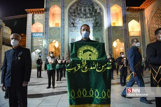 ذ ذذ