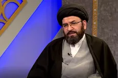 ستاره‌‎های زمینی برکت سفره‌‎های ایرانی /
برگزاری پویش جلسات خانگی قرآن کریم در ماه مبارک رمضان