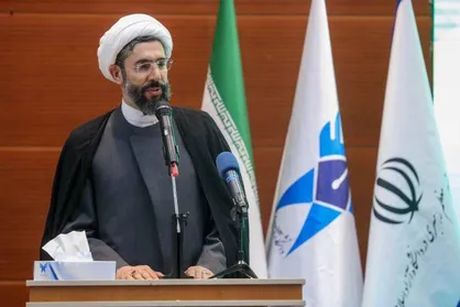 رستمی: دانشگاه آزاد اسلامی ظرفیت تاریخی و ساختاری برای ایجاد الگو&zwnj;های نوین در نظام آموزش عالی کشور دارد