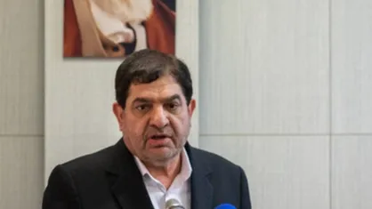 مخبر: باید سازوکار اتصال اندیشکده&zwnj;ها با مدیران اجرایی، تعریف شود
