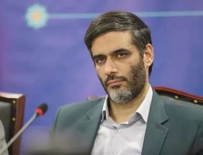 محمد: فقط ۷ درصد قاچاق کالای کشور در مناطق آزاد صورت می&zwnj;گیرد / راه&zwnj;اندازی پتروشیمی بزرگ در چابهار