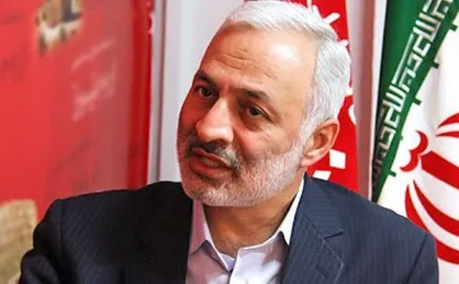 جلال زاده رئیس کمیسیون امنیت ملی مجلس شد