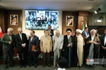 ظلیری