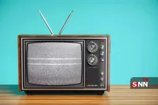 فیلم‌های سینمایی امروز تلویزیون