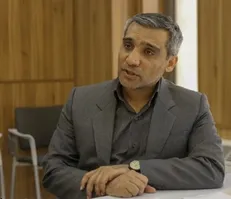 کنفرانس «ارزیابی کیفیت در نظام‌های دانشگاهی» ۲۲ خرداد در دانشگاه شیراز برگزار می‌شود