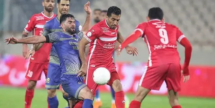 زمان سوپرجام مشخص شد/ پایان لیگ را اسکوچیچ تعیین می&zwnj;کند