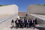 نشست رؤسای دانشگاه‌ها، مراکز آموزش عالی و مؤسسات پژوهشی 
