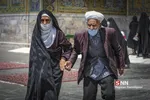 زائر